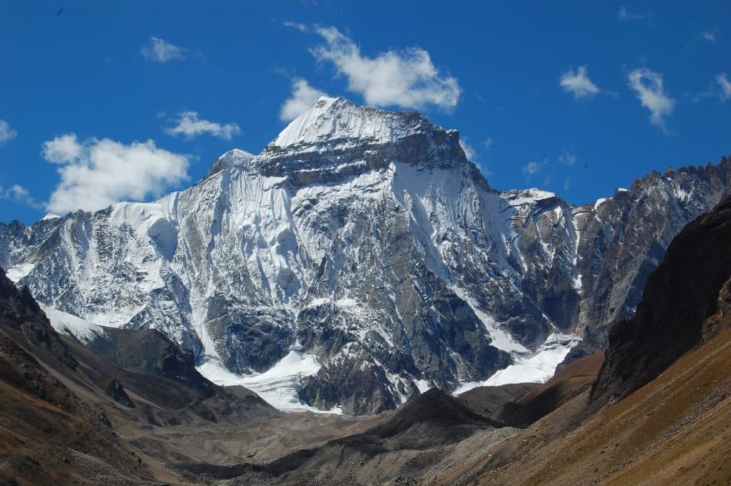 Adi Kailash vs Kailash Mansarovar: Which Himalayan Pilgrimage in 2025?